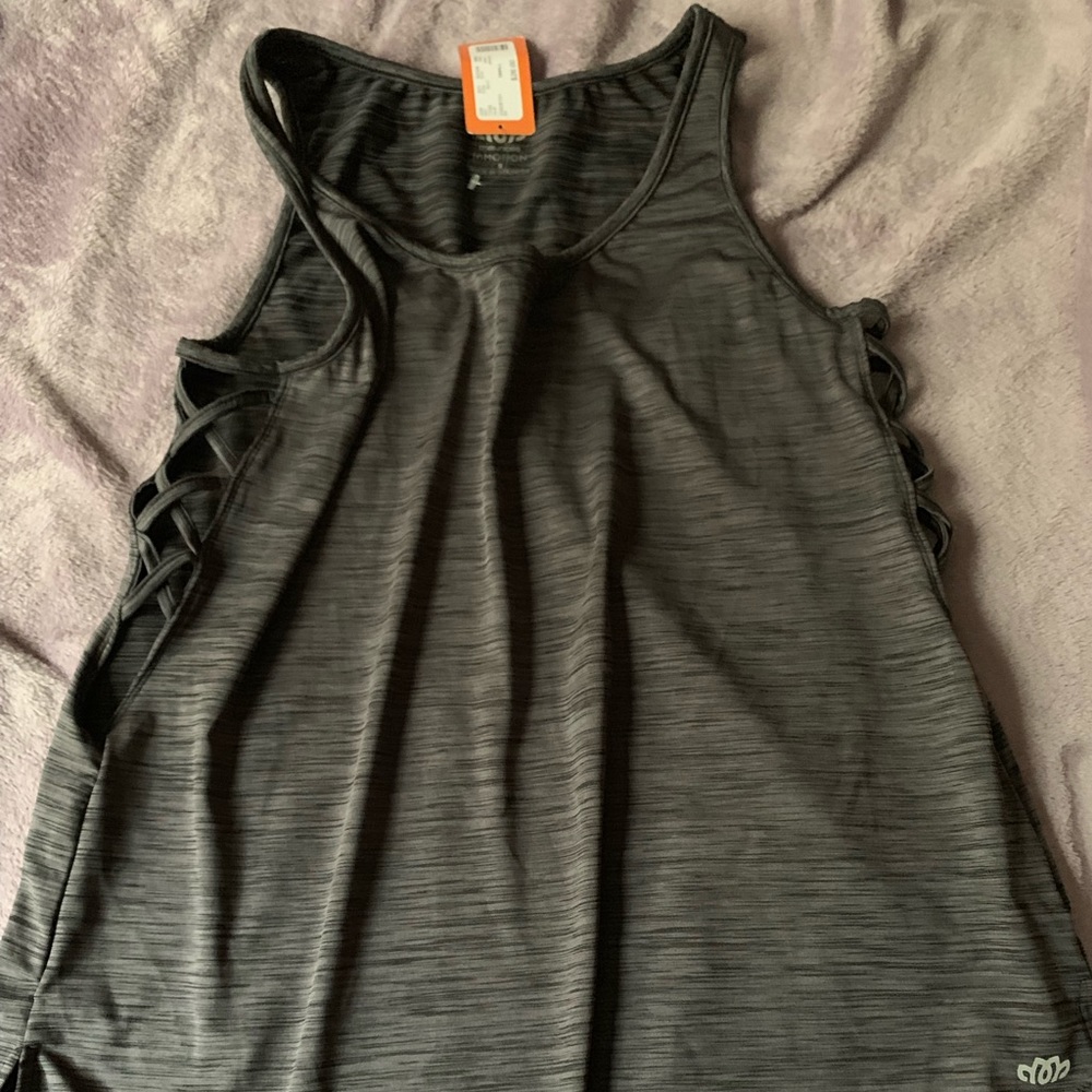 Maurices tank top